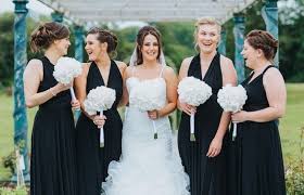 Multiway Dress Multiway Bridesmaid Dress Infinity Dress Bridesmaid Multiway Bridesmaid Dress Bridesmaid Dresses