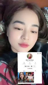 Maiv Thoj: Sản phẩm serum Việt Lào chất lượng