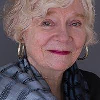 Kamouraska by Anne Hébert