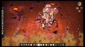 Don't starve trophy guide by itzzh3lixx • published 6th april 2014 this game is all about being quick on your toes, because things can get pretty messed up in a blink of an eye. Don T Starve Together Psn Trophy Wiki