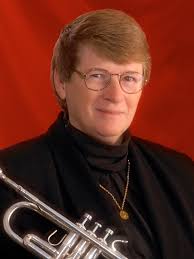 Monarch Brass Ensemble (Brass Ensemble)