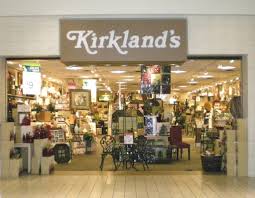 Cheap Home Decor Stores Near Me Hometuitionkajangcom Kirkland Home Decor Discount Home Decor Decor Stores Online
