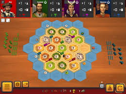 You can play catan universe on your browser, download it as an app on google or android, or play it via steam, an online game platform. Catan Universe App Price Drops