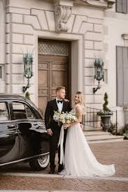 Grosse Pointe War Memorial Wedding Grosse Pointe War Memorial Weddings Grosse Pointe War Detroit Wedding Venue Detroit Wedding Photographer Wedding Memorial