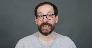 ‘Stranger Things’ Walmart Live Shoppable Livestream With Randy Havens  Announcement