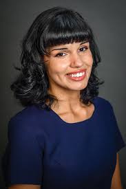 Office of Internships and Career Development: A Pillar of Support during  the Pandemic