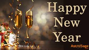 New Year Greetings Happy New Year Greeting Cards One the new year eve, one has to spread positive words and energy to happy new year 2021 wallpapers. new year greetings happy new year