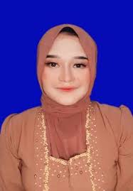 ANALISIS TIMBAL(Pb) PADA BUAH ANGGUR(Vitis vinifea L) DAN APEL (Malus  pumila) YANG DIJUAL DI PINGGIR JALAN KECAMATAN NATAR SKRIP