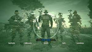Check spelling or type a new query. New Echo Vigil Elite Skin Rainbow6