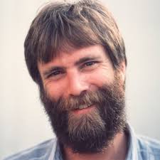 Today is Brent Mydland's Birthday! He was an energetic force