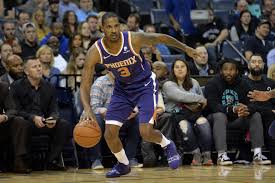 Get a reputable, highly rated athletic trainer. Lakers Trade Rumors Trevor Ariza Being Discussed In Possible 3 Way Deal Bleacher Report Latest News Videos And Highlights