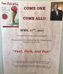 Pilloni Family Chiropractic