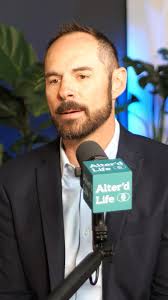 Glenn Hadley from Unlock Health opens up about honesty, comfortability,  openness, and making the decision to be aligned professionally and  personally!, Catch this episode and more on: ...