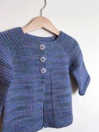Yazlik Bebek Yelegi Yapimi Baby Knitting Patterns Orgu Bebek Yelek