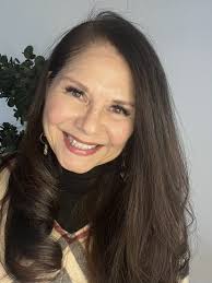 Theresa S Ibler Life Coach