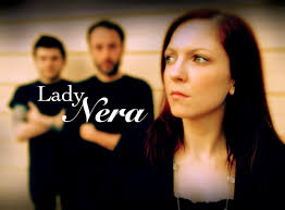 Lady Nera