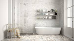The new kitchen is in place but will be finished with. Best Flooring Options For Bathrooms Carpet One