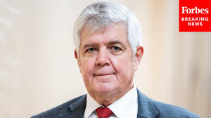 President Trump's Recent Move On Lower Snake River Dams Explained