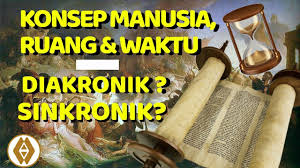 Ia baru sadar ternyata istri yang amat dicintainya itu adalah putri musuh besarnya. Lkpd X Mia Worksheet