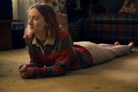 Timothee chalamet and his cutest moments (youtube.com). Lady Bird Un Portrait Vrai Et Sensible 1 2 La Presse