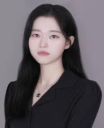 Ji-Hyun Lee > Teams >