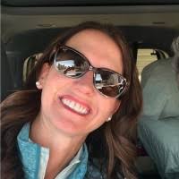 Thanks to our outstanding teams that made the 2025 NBC a huge success!