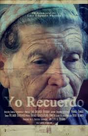 Cultura: Muestra de Cortometrajes Venezolanos ofrecerá Cinema La Estancia  en noviembre