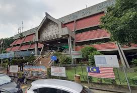 Wet markets and dry markets are two different kinds of markets that are available in many asian countries. Covid 19 Nine Fish Stalls At Ttdi Wet Market Closed For Sanitisation Edgeprop My