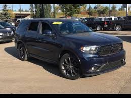 Image result for Blue By You 2017 Durango