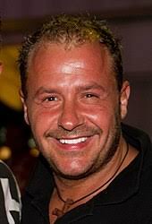 Für alessia herren mag sich gerade alles anfühlen wie ein schlechter film. Willi Herren Wikipedia