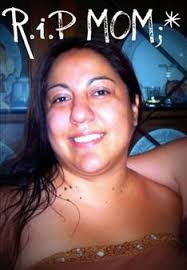 Carmen Ramos Obituary (2010)