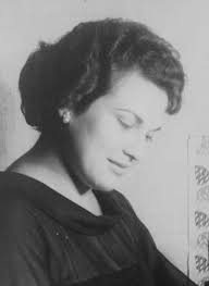 Happy birthday, Diva!