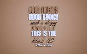 تحميل خلفيات الفرنسية الدرواس, قصير الذيل الأمريكي, فريندز, جرو هريرة, الحيوانات الأليفة, الحيوانات لطيف, الصداقة, dogue دي بوردو, الكلاب, بوردو الدرواس, قصير الذيل الأمريكي القط لسطح المكتب مجانا. ØªØ­Ù…ÙŠÙ„ Ø®Ù„ÙÙŠØ§Øª Friends Ù„Ø³Ø·Ø­ Ø§Ù„Ù…ÙƒØªØ¨ Ù…Ø¬Ø§Ù†Ø§ Ø¬ÙˆØ¯Ø© Ø¹Ø§Ù„ÙŠØ© Hd ØµÙˆØ± Ø®Ù„ÙÙŠØ§Øª Ø§Ù„ØµÙØ­Ø© 2