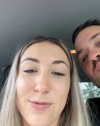 2 years down; forever to go 🤍✨ , The love of my life, my best friend, my  rock, my travel buddy, my partner in crime, my soulmate.. to find a love I  never even knew I deserved, forever grateful. I love ...