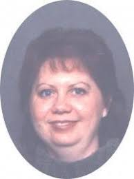 Obituary of Ruth Edna Petzold