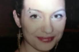 UPDATE: Surrey RCMP say Stephanie Seed has been found