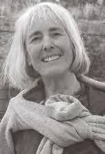 Positivity outshines rain clouds at Housy graduation