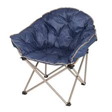 Macsports Club Chair Club Chairs Camping Chairs Folding Camping Chairs