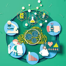 By kaysie brown on january 4, 2019. 2021 Global Life Sciences Sector Outlook Deloitte