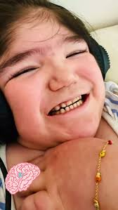 I am always looking forward to see what Ms Amanda Schembri Muscat brought  with her to teach me with. She is full of resources 🥰 today part of the  session was to