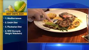We did not find results for: Mediterranean Diet Tops Us News And World Reports List For Best Diets Overall In 2020 6abc Philadelphia
