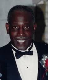 Obituary for Richard Travis Clow Jr.