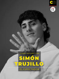 #ClaroOscuro ⚫⚪ El artista musical @sai_lakpi es el nuevo invitado de Claro  Oscuro, el formato de entrevistas en video de la sección Entretenimiento de  El Espectador. Trujillo habló sobre SAI, el ...