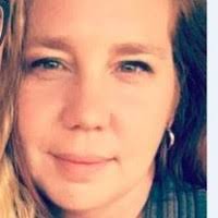 10+ "Robin Berube" profiles