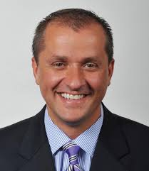 2023-24 ACC WOMEN'S BASKETBALL INFORMATION GUIDE