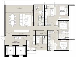 Bangsar south is the new upmarket commercial and residential areas developed firstly by uoa group. The Estate South Bangsar New For Sale In Jalan Pantai Prima Bangsar Selatan Kuala Lumpur Malaysia Real Estate Investment Sekai Property