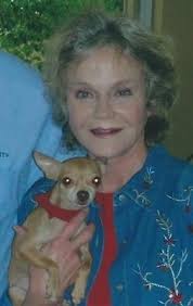 Linda Bence Obituary (1938