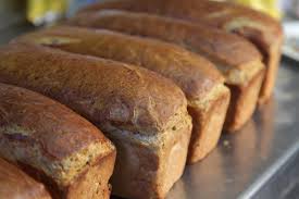 A classic cake that's perfect for a wintry high tea this sunday after the clocks go back. Gluten Free Recipes Great British Chefs