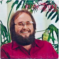 Happy Birthday Steven!