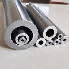 What Are the Different Types of Steel Tubing | Baokun